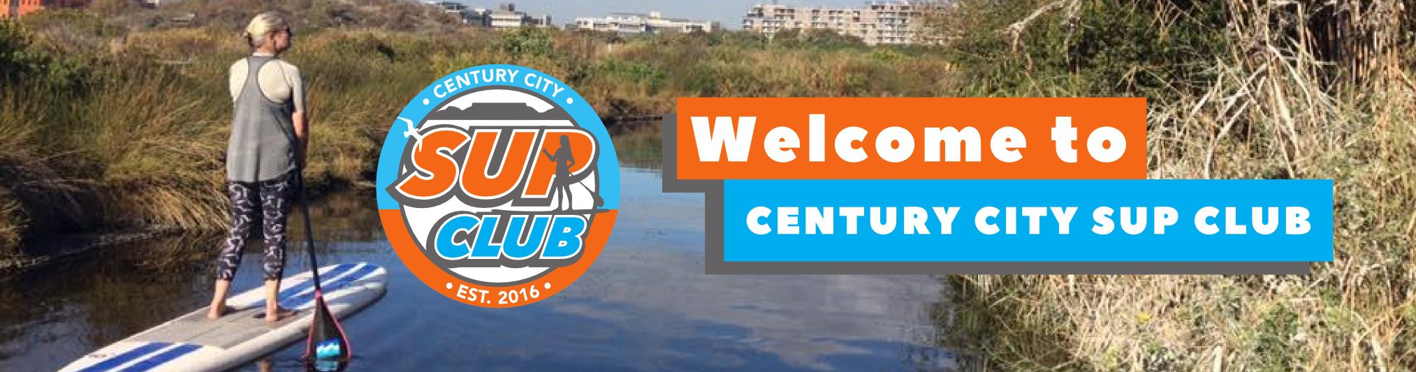ccsc_banner001-0x0
